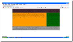 Screenshot n.4