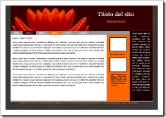 Clicca per ingrandire